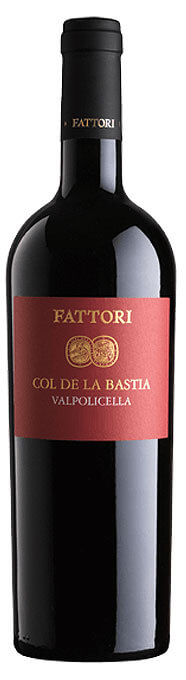 Fattori Valpolicella