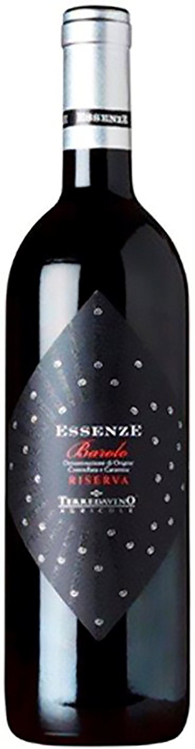 Vite Colte Barolo di Barolo “Essenze” Riserva